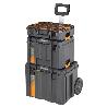 TALLER MOVIL TORRE TSTACK DWST60452-1