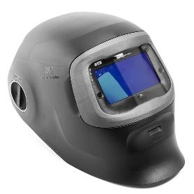 CARETA SPEEDGLAS G5-03E 3,8-12 3 SENSORES