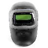 CARETA SPEEDGLAS G5-03E 3,8-12 3 SENSORES