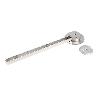 HERRAJE SWING-A INOX304 PARA ALA MESA (CAJA 2)