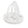 ROLLO NEON LED 3 METROS 4000K - BLANCO NEUTRO -