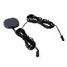 INTERRUPTOR INVISIBLE DIMEABLE 24V 48W CONEXION PUERTO DC JST