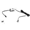 INTERRUP ON/OFF 1.TOUCH 24V 100W CONEXION SWITCH