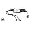 CON SENSOR UNA PUERTA EMB/SOL 24V 48W CONEXION PUERTO DC JST