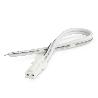 CABLE 12 CMS CONEXION JST MACHO-CABLE