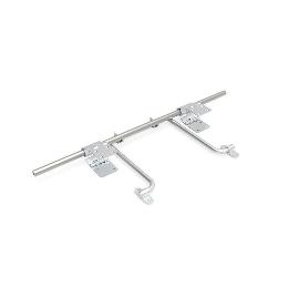 VOLTEADOR FLAT AP CENTRAL TABLERO 500 TABLERO RED D1200 SP22-28MM (CAJA 20)