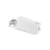 COLGADOR SCARPI-5 MD10 BLANCO R9003 DERECHA-IZQUIERDA MANO DERECHA (CAJA 250)