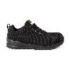 ZAPATO VELILLA VPRO ESD S1P NEGRO Nº 35 - 48 T/CALZADO NUMERO 35