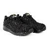 ZAPATO VELILLA VPRO ESD S1P NEGRO Nº 35 - 48 T/CALZADO NUMERO 40