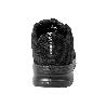 ZAPATO VELILLA VPRO ESD S1P NEGRO Nº 35 - 48 T/CALZADO NUMERO 46