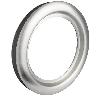 KIT OJO DE BUEY INOX304 SP35