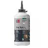 COLA BLANCA RAPIDA DISPERTEC PRO 2 125G TRANSPARENTE ALUMINIO SECADO
