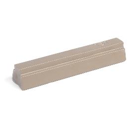 CERA BLANDA 181 ROBLE OSC.BEIGE GRISACEO