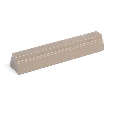 CERA BLANDA 181 ROBLE OSC.BEIGE GRISACEO