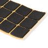 ANTIDESLIZANTE ADHESIVA 30X30 NEGRO (1.008U)