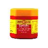 POLVO DECAPANTE P/METAL BOTE 200GR FX 6103 CASTOLIN
