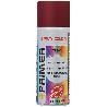 SPRAY IMPRIMACION ACRILICA GRIS 400ML