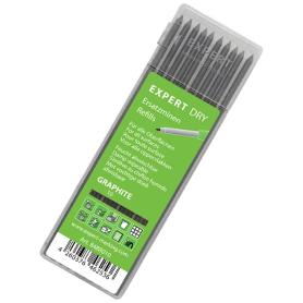 MINAS GRAFITO EXPERT DRY BASIC 10U EK-8488010