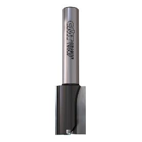 FRESA CORTE RECTO 12MM S12MM 177.121.11