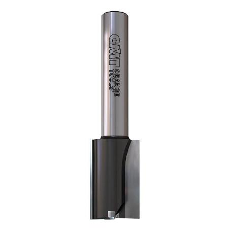 FRESA CORTE RECTO 12MM S12MM 177.121.11