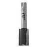FRESA CORTE RECTO 12MM S12MM 177.121.11
