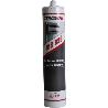 ADHESIVO TEROSON MS 939 290ML BLANCO