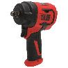 MINI LLAVE IMPACTO 1/2 YA H 124