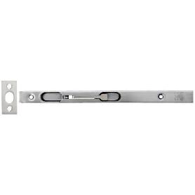PASADOR PALANCA EMBUTIR 1401/250MM INOXIDABLE 250X15MM
