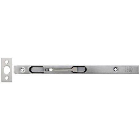 PASADOR PALANCA EMBUTIR 1401/250MM INOXIDABLE 250X15MM