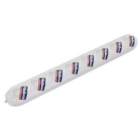 PEGA-SELLA QUILOSA MS TURBO BLANCO 600ML MS INSTANT TURBO