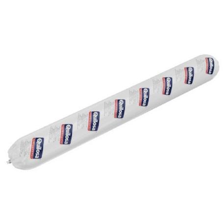 PEGA-SELLA QUILOSA MS TURBO BLANCO 600ML MS INSTANT TURBO