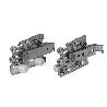 COLGADOR SCARPI-4 MD10 DERECHA/IZQUIERDA MANO DERECHA