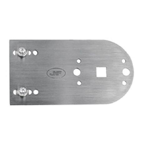PLATILLA INSTALACION MANILLAS JNF EP1 IN.08.EP1