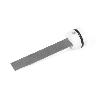 GRAPADORA MT8016 SERIE ECO GRAPA PEINE LARGO