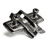 CALZO AVION PUMA CLIP H0 GRAFITO MD05