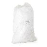 ALGODON LIMPIEZA BLANCO PAQUETE 5KG.