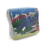 TRAPO LIMPIEZA COLOR EXTRA PAQUETE 5KG. PUNTO DE ALGODON