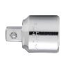 ADAPTADORES REDUCTORES DE 3/4&QUOT; A 1/2&QUOT; 58 MM