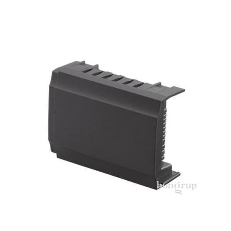 SMATRIX BASE MODULO SECUNDARIO M-140 BUS 1071686