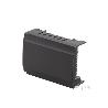 SMATRIX BASE MODULO SECUNDARIO M-140 BUS 1071686