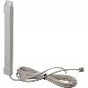 ANTENA SMATRIX MOVE PLUS A-155 1071676 WIRSBO