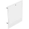 UPONOR VARIO TAPA COLECTORES  700X730MM 1093541