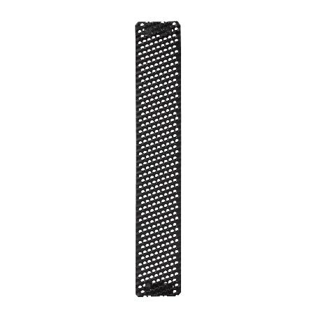 HOJA RECAMBIO PARA RASCADOR ESCAYOLA 250X40 MM.