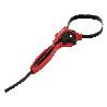 LLAVE CINTA ABRETODO Ø 5 A Ø 16 CM. CINTA CAUCHO REFORZADO. LLAVE FILTROS, LLAVE TUBOS, LLAVE TUBERIAS, LLAVE TAPAS