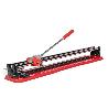 RUBI CORTADOR PRACTIC-61-PLUS   24985