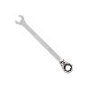 LLAVE COMBINADA CON CARRACA 10 MM. DIN 3113