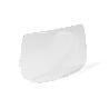 CUBRE FILTRO EXTERIOR P/CARETA G5-03E PARA CARETA 1391.57    526000