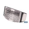 PRENSADOR PARA AJOS 10,9 X 5,3 X 7,2 CM