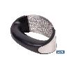 PRENSADOR PARA AJOS 10,9 X 5,3 X 7,2 CM