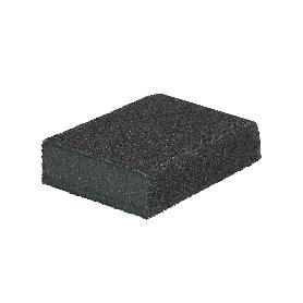 TACO LIJA GRANO FINO (BOLSA DE 20 PIEZAS)